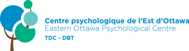 Centre psychologique de l'Est d'Ottawa